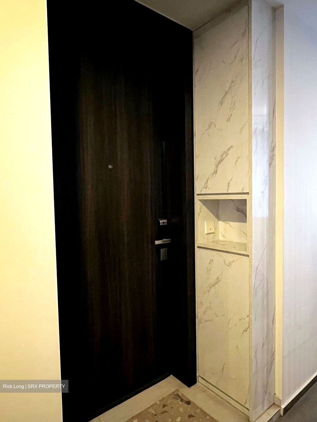 Riverfront Residences (D19), Apartment #520354931